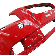 Load image into Gallery viewer, Volvo XC40 front bumper 2022-2024 5 Door SUV Genuine Used pn 31690933
