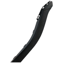 Load image into Gallery viewer, Mercedes Benz EQA AMG front bumper trim 2022 onwards Genuine pn A2438852603
