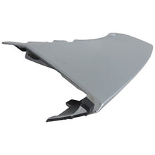 Load image into Gallery viewer, BMW X5 front bumper lower centre trim LCI G05 SE 2023-2025 GENUINE 5A205F9
