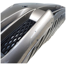 Load image into Gallery viewer, Jaguar XE front bumper SE Portfolio 2015-2020 Genuine Used GX73-17F003-AA
