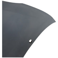 Load image into Gallery viewer, TESLA MODEL 3 FRONT BUMPER Hatchback 2017 onwards GENUINE pn 1084168-00-F
