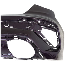 Load image into Gallery viewer, AUDI RS3 REAR BUMPER Saloon 4dr 2020 onwards GENUINE 8Y5807511G
