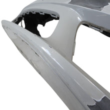 Load image into Gallery viewer, Porsche 718 Boxster front bumper 982 2016-2019 Genuine pn 982807221FFF
