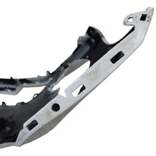 Load image into Gallery viewer, Renault Zoe GT Line front bumper Hatchback 3 door Genuine 620223129R
