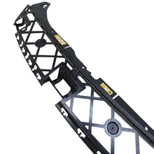 Load image into Gallery viewer, Mercedes Benz CLA AMG rear bumper valance C118 2019-2023 Genuine A1188850302
