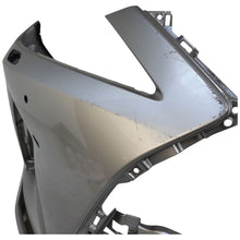 Load image into Gallery viewer, Lexus RX FRONT BUMPER 2019 onwards SUV 5 Door GENUINE pn 52119-48590
