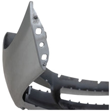 Load image into Gallery viewer, BMW 4 series M Sport front bumper F32 F33 Coupe Cabrio Genuine Used 51118054502
