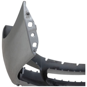 BMW 4 series M Sport front bumper F32 F33 Coupe Cabrio Genuine Used 51118054502
