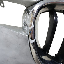Load image into Gallery viewer, BMW 3 series Sport Line front bumper F30 F31 2012-2015 Genuine 51117279693
