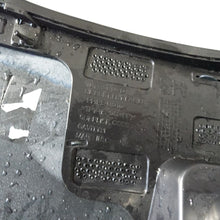 Load image into Gallery viewer, Tesla Model Y front bumper Hatchback 2021-2024 Genuine Used 1493745-00-A
