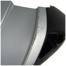 Load image into Gallery viewer, Bentley Bentayga front bumper lower valance 2016-2023 Genuine 36A807093
