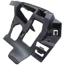 Load image into Gallery viewer, Jaguar I Pace front bumper lower grill 2018-2023 SUV Genuine J9D3-17K945-A
