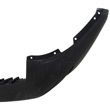 Load image into Gallery viewer, Vauxhall Mokka front bumper lower section 2020-2024 Genuine pn 9835277680
