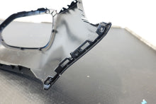 Load image into Gallery viewer, KIA SORENTO FRONT BUMPER Upper Section 2009 to 2012 GENUINE pn 86511-2P000
