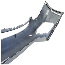 Load image into Gallery viewer, PORSCHE 718 Cayman GT4 front bumper 2019-2024 982 2 Door Genuine 982807221H
