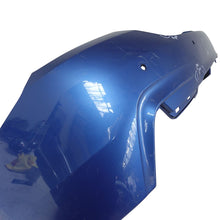 Load image into Gallery viewer, BMW 4 series M Sport rear bumper F32 F33 Coupe Genuine 51128054566
