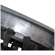 Load image into Gallery viewer, BMW 3 series front bumper left kidney grill F30 2012-2016 Genuine 8748013
