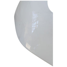 Load image into Gallery viewer, Nissan Juke spoiler for rear tailgate boot lid 2014-2016 Genuine KE615-1KA00WH
