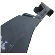 Load image into Gallery viewer, NISSAN QASHQAI FRONT BUMPER Facelift 2020 onwards SUV GENUINE Used 62022 6UA0H
