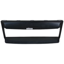 Load image into Gallery viewer, Porsche 911 Centre Air Guide CARRERA 992 2019 onwards GENUINE Used 992815217D
