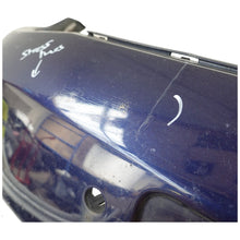 Load image into Gallery viewer, VOLKSWAGEN GOLF FRONT BUMPER 2017 onwards Hatchback GENUINE Used 5G0807221
