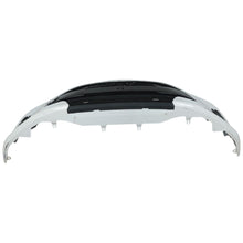Load image into Gallery viewer, Toyota Yaris FRONT BUMPER 2020 onwards Hatchback GENUINE Used 52119-K0050
