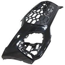 Load image into Gallery viewer, Audi Q5 S Line front bumper 2021 onwards Genuine Used 80A807437P
