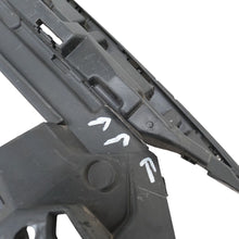 Load image into Gallery viewer, Vauxhall Corsa F front bumper 2023-2025 Facelift Genuine Used Part 9850353180
