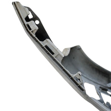 Load image into Gallery viewer, Volvo XC60 R Design front bumper 2013-2016 5 Door SUV Genuine 31383105
