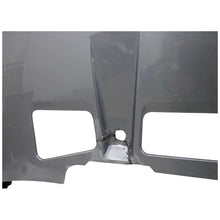 Load image into Gallery viewer, PORSCHE BOXSTER FRONT BUMPER 986 2.7 2002 to 2004 GENUINE 98650531105
