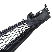 Load image into Gallery viewer, Volkswagen T-Roc T Roc front bumper lower section 2021-2023 Genuine 2GA805903K
