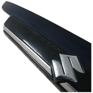 Suzuki SX-4 SX4 S Cross rear tailgate trim panel 2022-2024 Genuine 83941-63T00