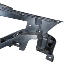 Load image into Gallery viewer, Renault Captur Grill front bumper upper grill fitting 2020-23 Genuine 620365678R
