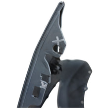 Load image into Gallery viewer, BMW 5 SERIES G60 M SPORT FRONT BUMPER 2023 onwards GENUINE pn 51118084653

