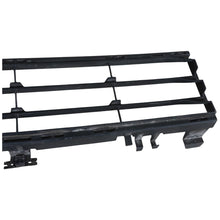 Load image into Gallery viewer, BMW 5 Series front bumper lower grill G30 G31 2017 onwards GENUINE 51117385257
