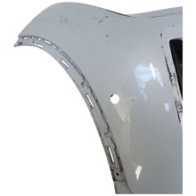 Load image into Gallery viewer, Polestar 2 front bumper 2020-2025 5 Door Liftback Genuine Used 31690327
