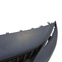 Load image into Gallery viewer, PEUGEOT EXPERT FRONT BUMPER 2017 onwards Van Genuine Used 9808639977
