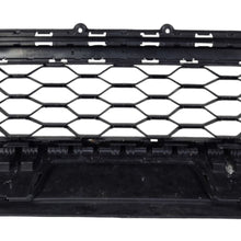 Load image into Gallery viewer, Volkswagen T-Roc T Roc front bumper lower section 2021-2023 Genuine 2GA805903K
