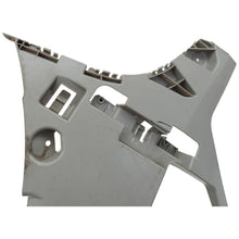 Load image into Gallery viewer, BMW 2 series Active Tourer rear bumper left fitting F45 Genuine 51128057909
