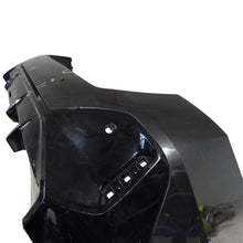Load image into Gallery viewer, BMW 5 series G60 M Sport rear bumper 2023-2025 Saloon Genuine Used 51128084713

