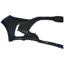 Load image into Gallery viewer, Toyota Yaris FRONT BUMPER 2020 onwards Hatchback GENUINE Used 52119-K0050
