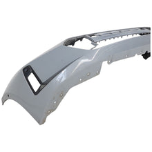 Load image into Gallery viewer, BMW 3 SERIES M Sport FRONT BUMPER G20 Saloon 2023 onward GENUINE 51118085444
