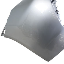 Load image into Gallery viewer, Porsche 718 Boxster Sport Design front bumper 982 2016-2019 Genuine 982807796FFF
