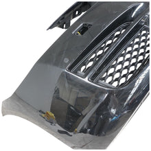 Load image into Gallery viewer, Jaguar XE front bumper SE Portfolio 2015-2020 Genuine Used GX73-17F003-AA
