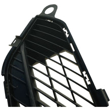 Load image into Gallery viewer, Citroen C4 front bumper grill 2020-2023 Facelift Genuine pn 9835884880
