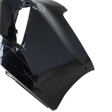 Load image into Gallery viewer, Audi A3 S Line rear bumper Saloon 4dr 2025-2026 Genuine 8Y5807511L
