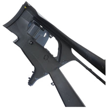 Load image into Gallery viewer, Audi A4 SE B8 front bumper 2012-2014 Saloon Avant Genuine pn 8K0807437AA
