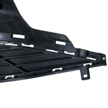 Load image into Gallery viewer, Hyundai tucson front bumper lower centre grill 2021-2024 Genuine 86531-N7010
