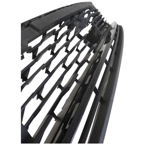 VAUXHALL MOKKA FRONT BUMPER Lower Section 2024 onwards GENUINE pn 9835277680