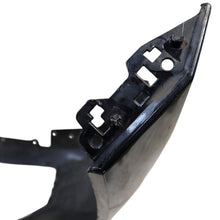 Load image into Gallery viewer, BMW 3 series M Sport front bumper G20 Saloon LCI 2023-2025 Genuine 51118085444
